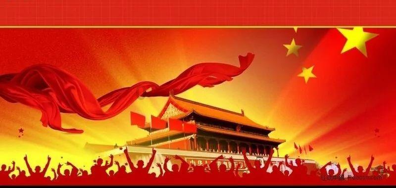 在远处看到小偷正在偷自己车上的东西该怎么办?-专业问答平台,即刻获取您需要的解答