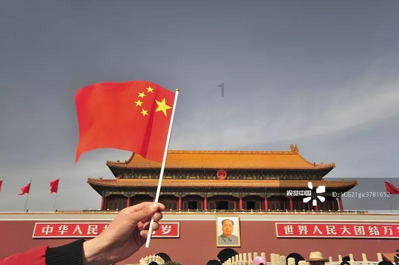 解答你关于植物大战僵尸上古版本下载的所有疑惑-植物大战僵尸上古版本下载知识问答网页