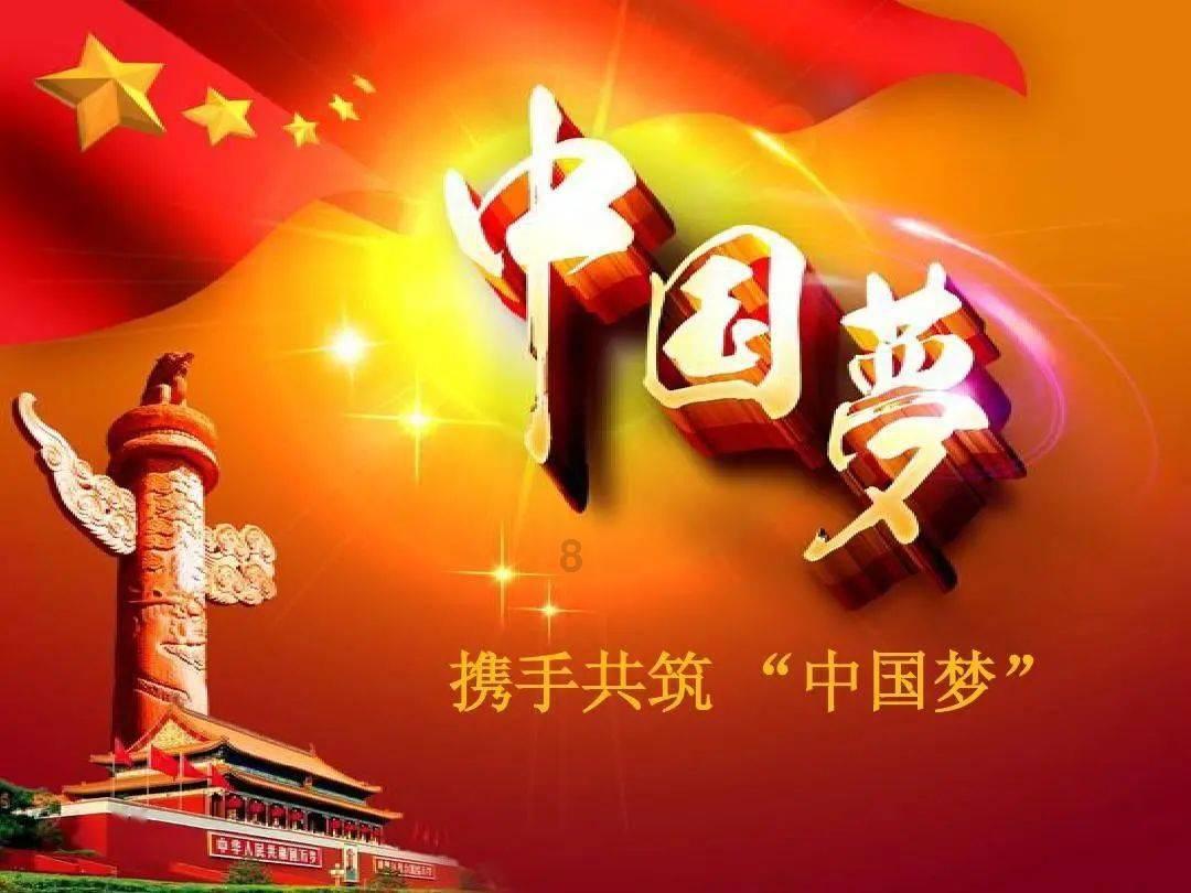冬至有什么过冬的习俗吗？