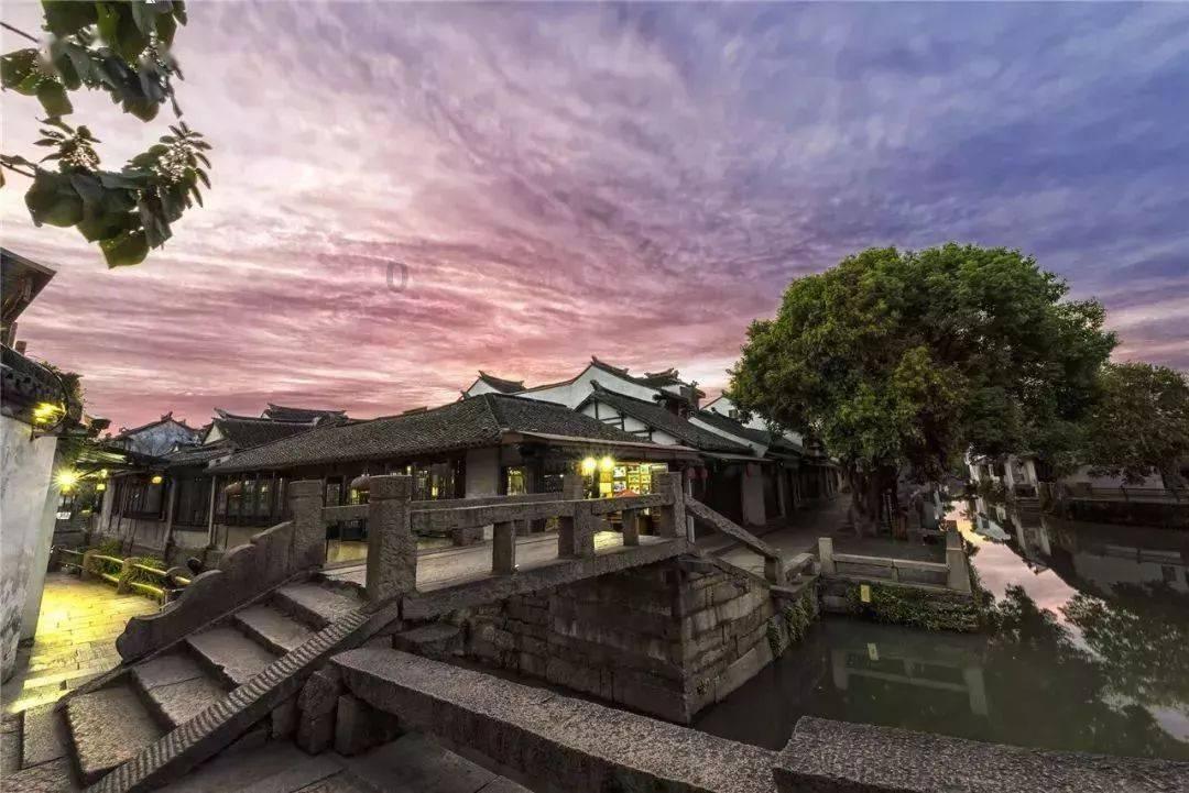 炫酷冷知识平台-让你的大脑充满有没有人知道气动闸门的,好吗?